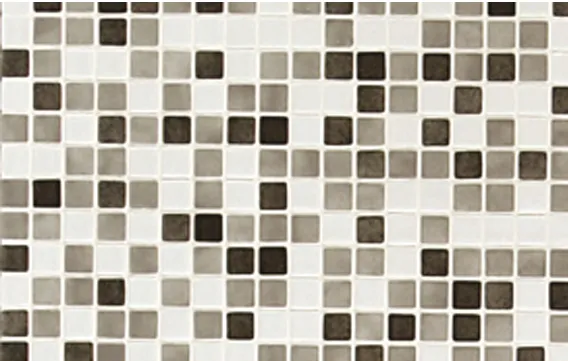 Gris №3 — 1