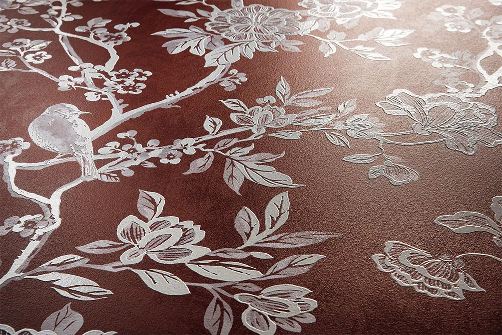Chromagic Cir Ceramiche — 22