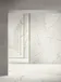 Grande Marble Look Marazzi Italy — фото 16