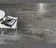 Quanta Grey NT Ceramic — фото 27