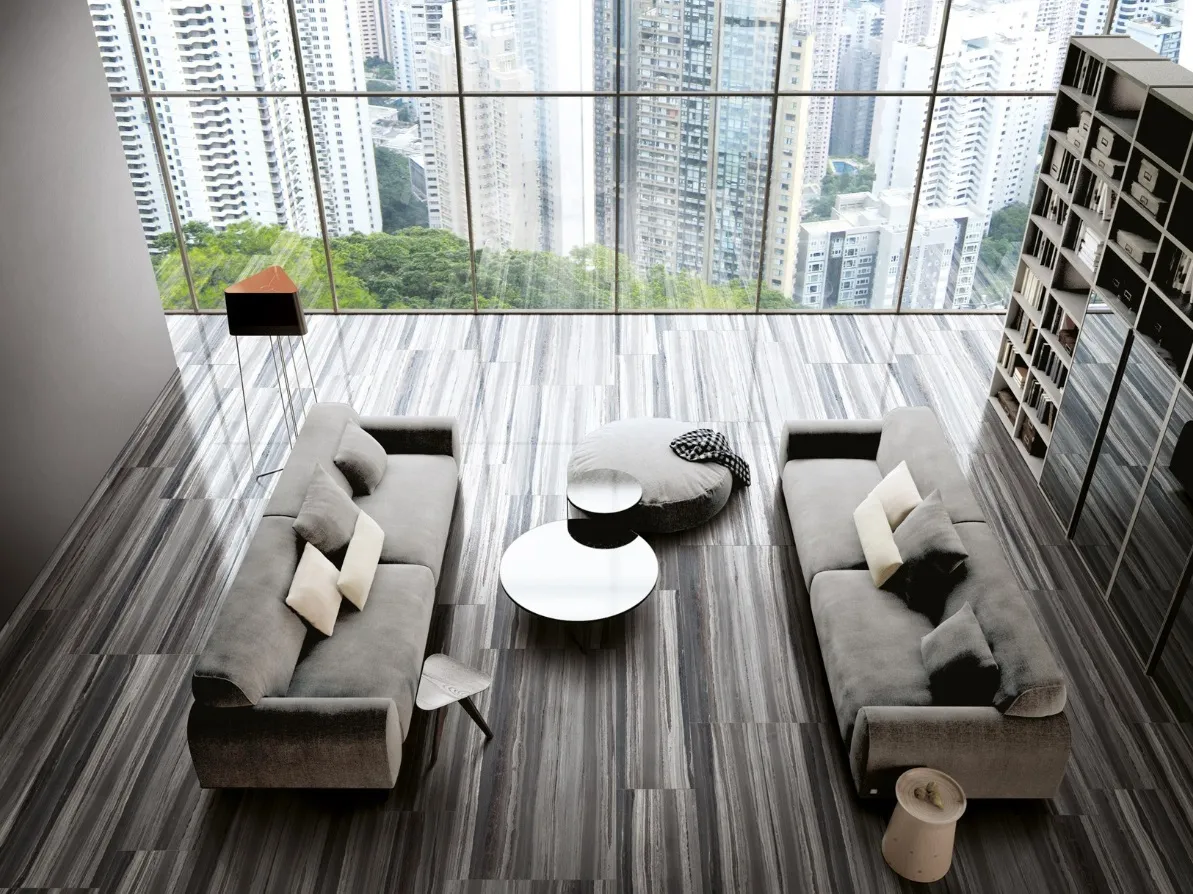 Palissandro RHS — 6