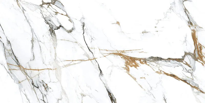 Oikos Gold — 1