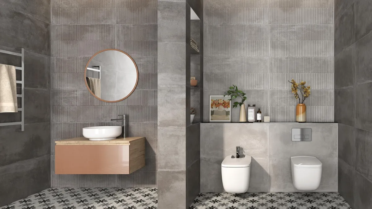 Es Essen Pamesa — 4