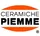 Ceramiche Piemme