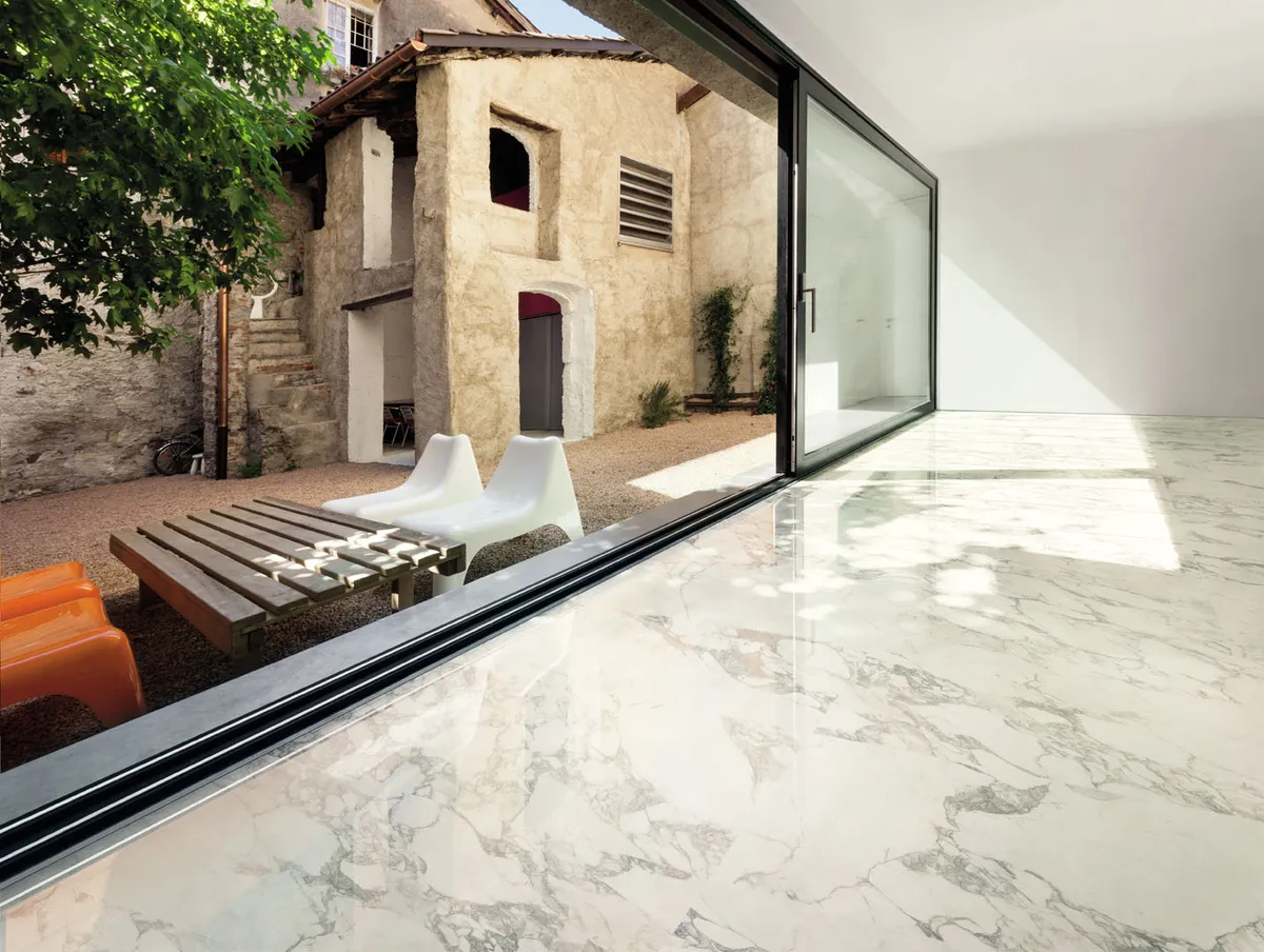 Marmi Classici Ariostea — 8