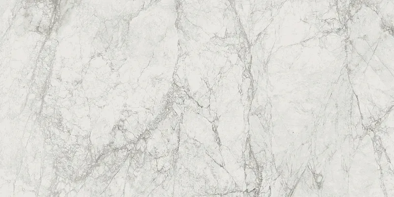 129203 Stone White Nat — 4
