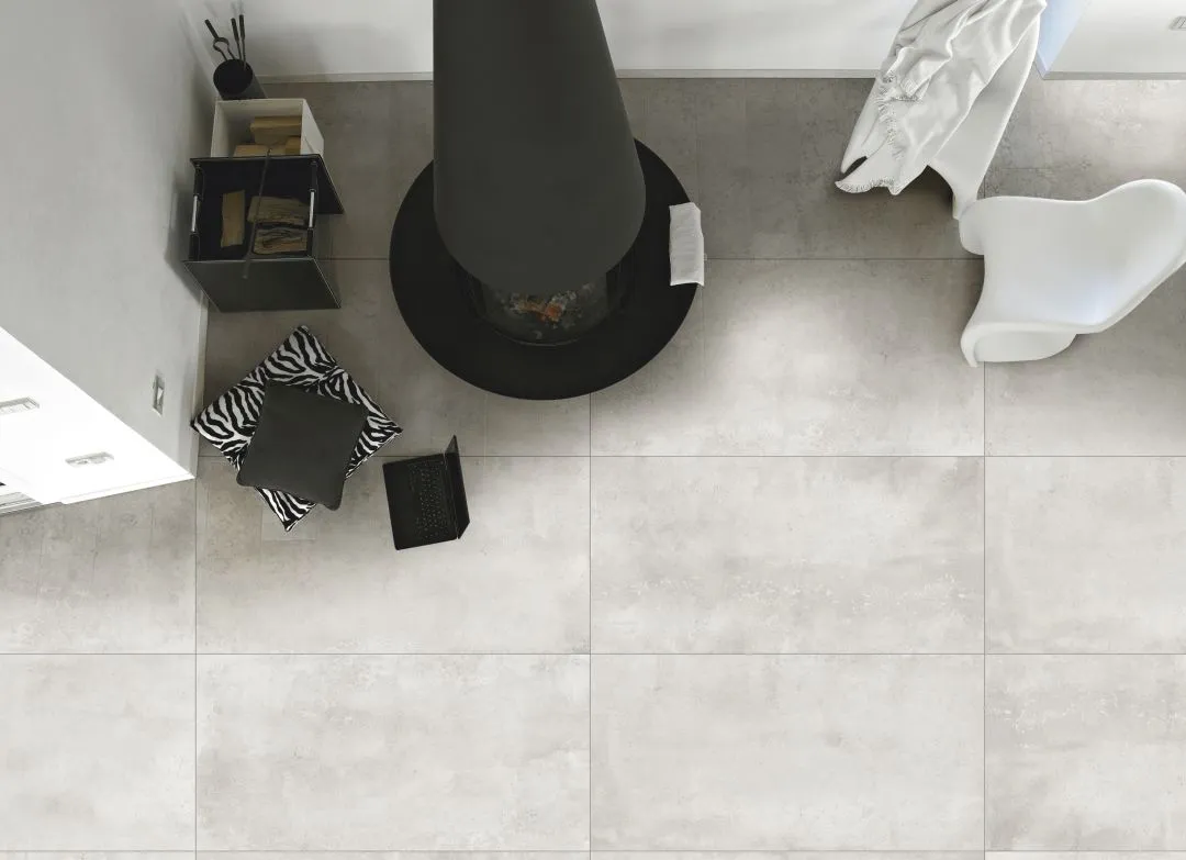 Mineral Ceramiche Brennero — 3