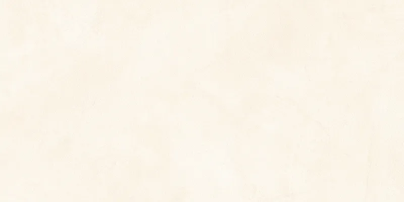 GFA114STM04R — 6