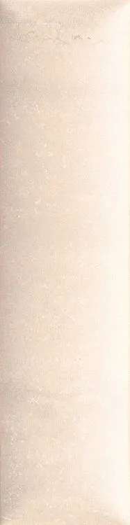 Italic Dune Travertino 5x20 — 1