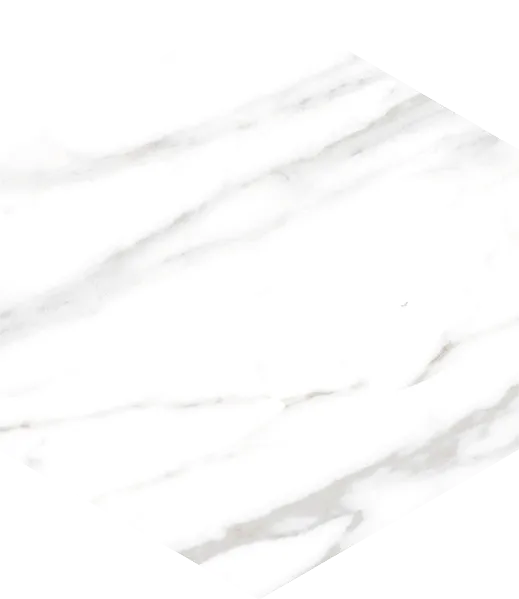 Hexagono Verbier 51.9x59.9x10 — 1