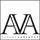 AVA