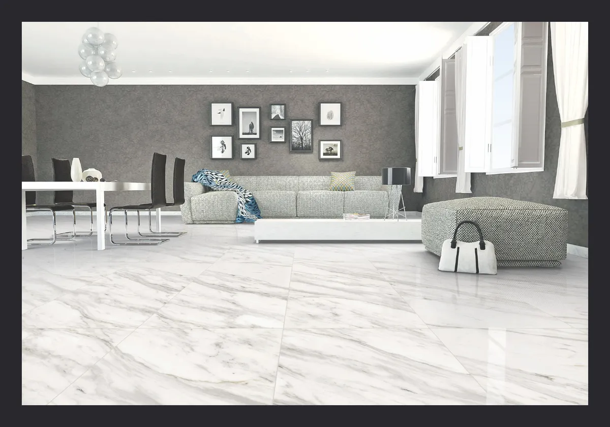 Atlanta Empero — 1
