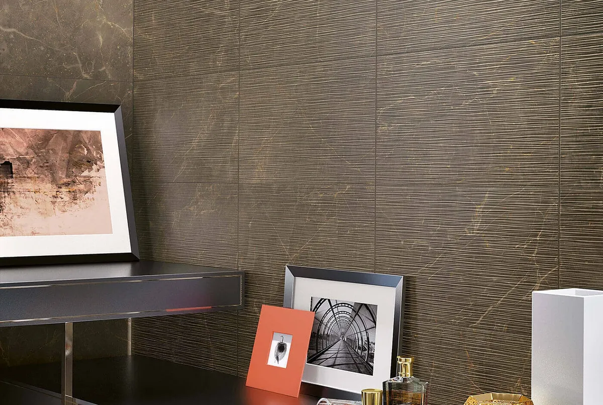 Supernova Stone Atlas Concorde Rus — 20