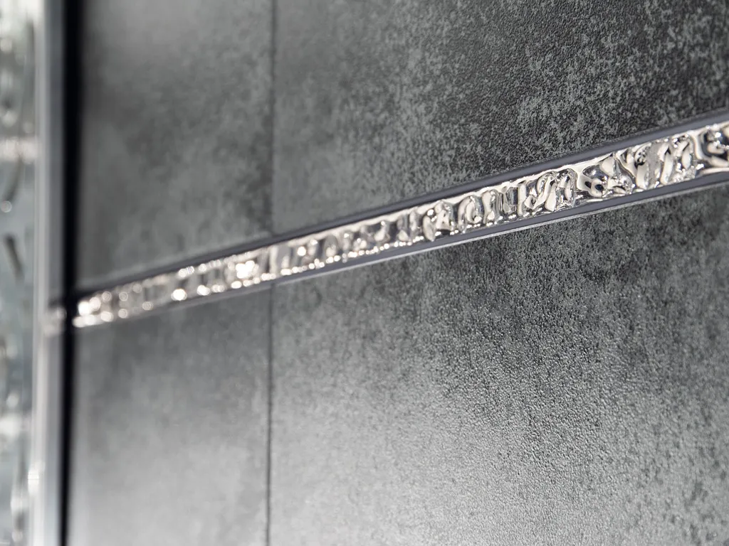 Metallika RHS — 2