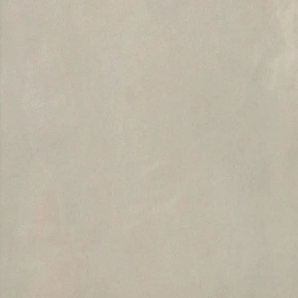 Kreo Beige — 1