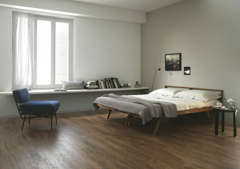 Woodstyle Ragno — 2