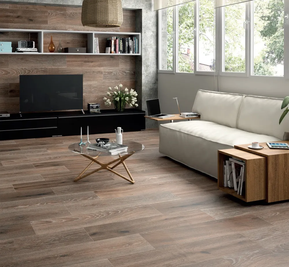 Articwood STN Ceramica — 3