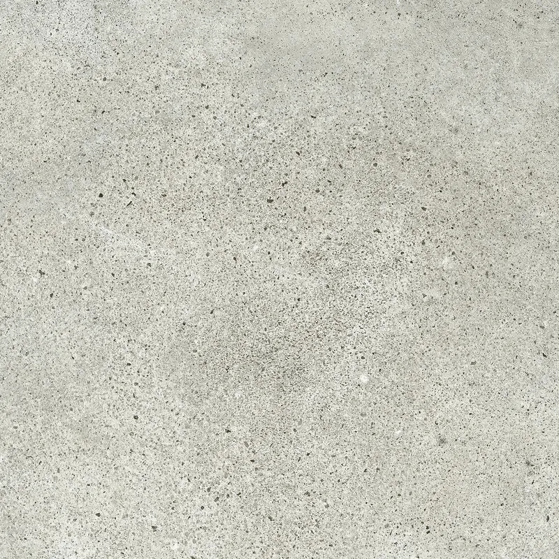 Urban Gris — 1