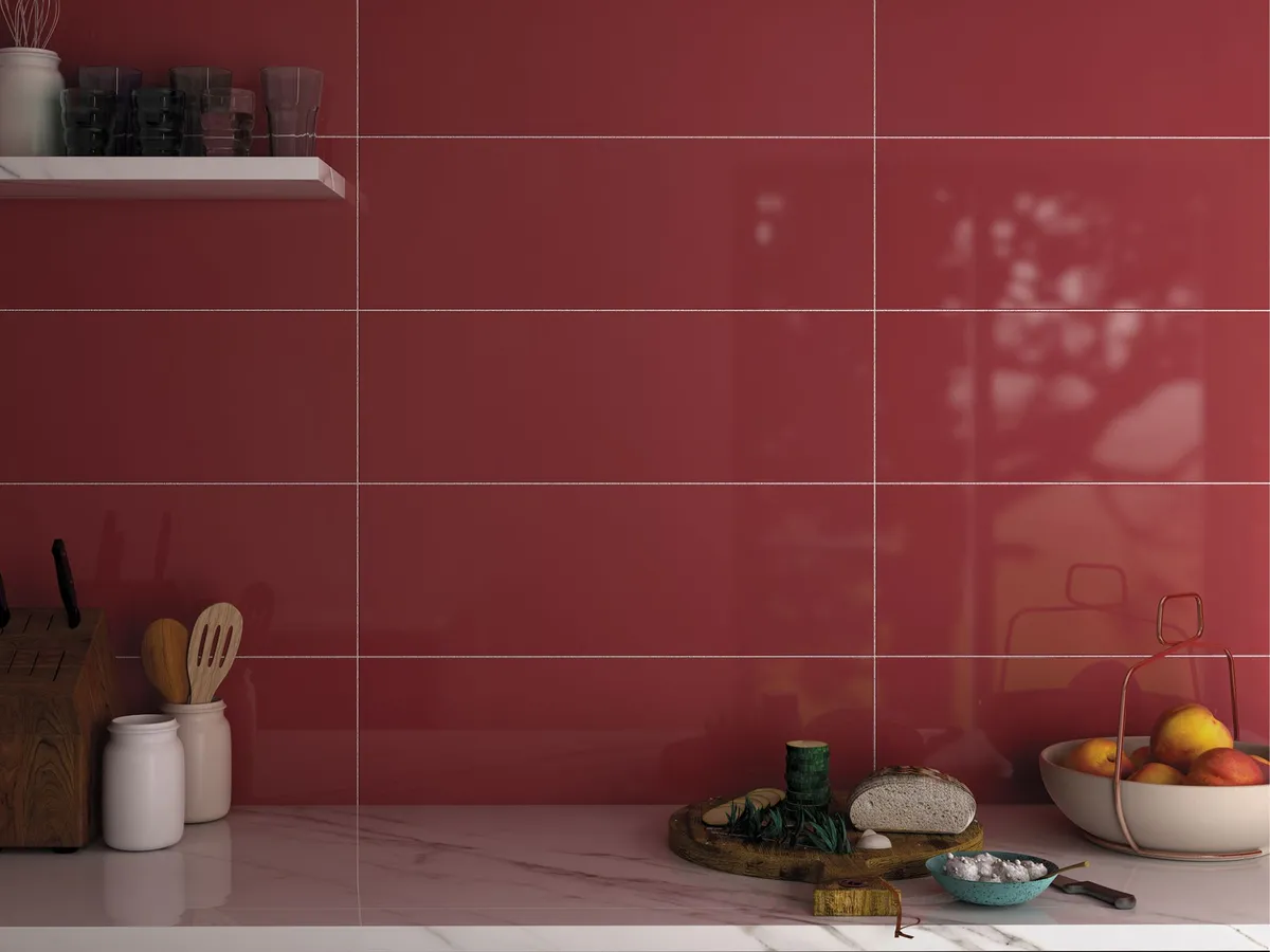 Color Line Cifre Ceramica — 9