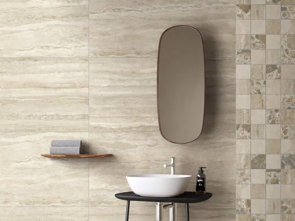 CityStone Vitra — 2
