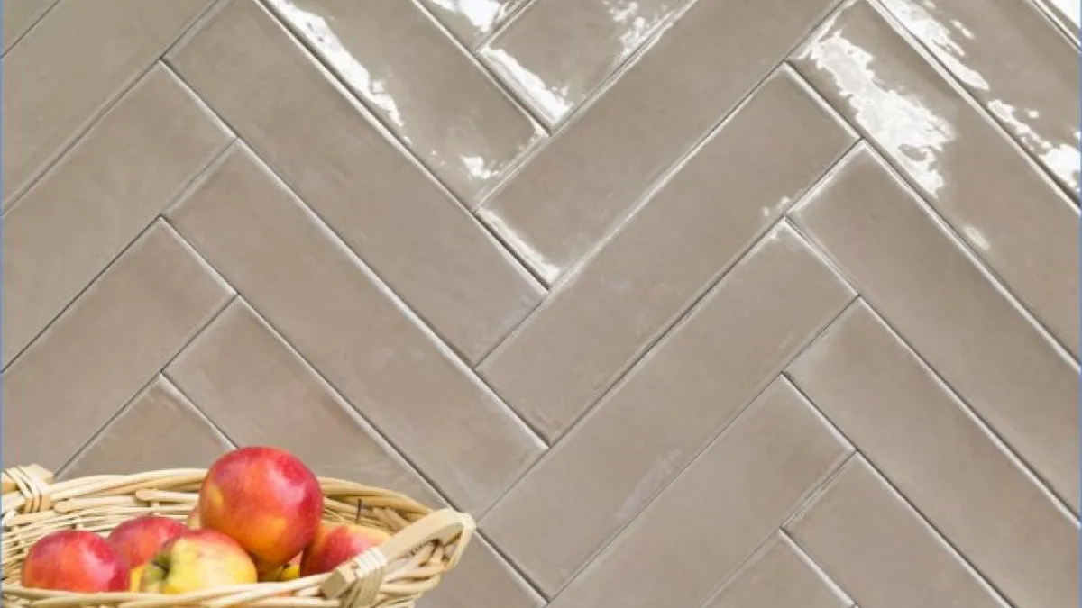 Florencia Decocer Ceramica — 22