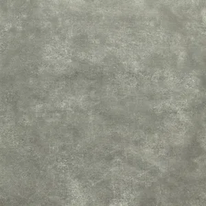 Art Deco Dark Grey — 1