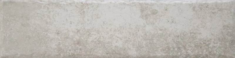 Petranova Grey — 1