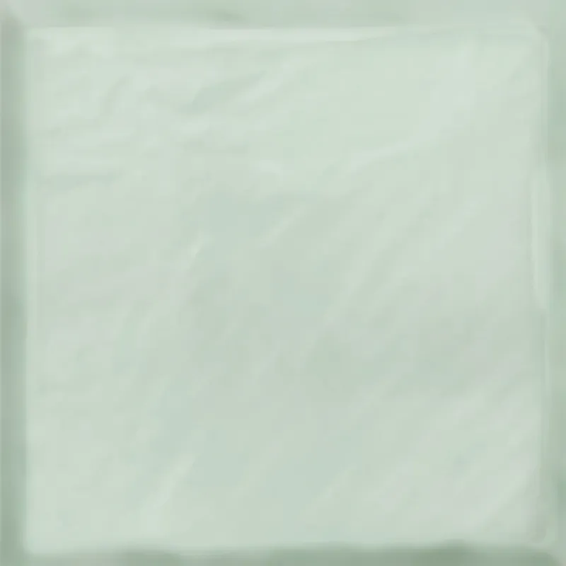 Green — 5