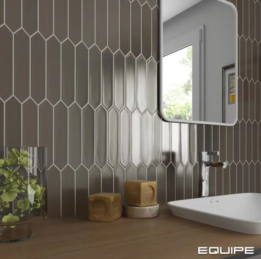 Lanse Equipe — 24