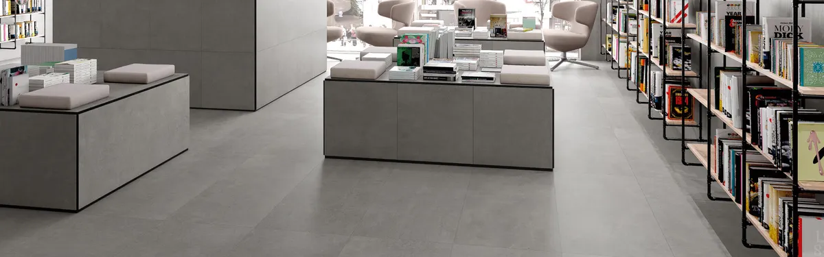 Nassau Vives Ceramica — 1