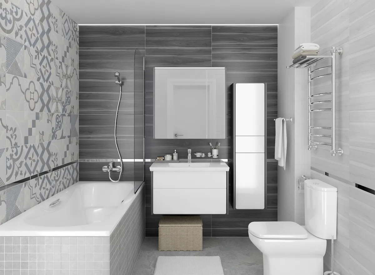 Cement Laparet — 4