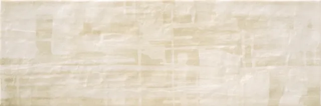 Soul 8 Dec-2 Beige — 1