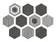 Pier 17 ITT Ceramic — фото 3