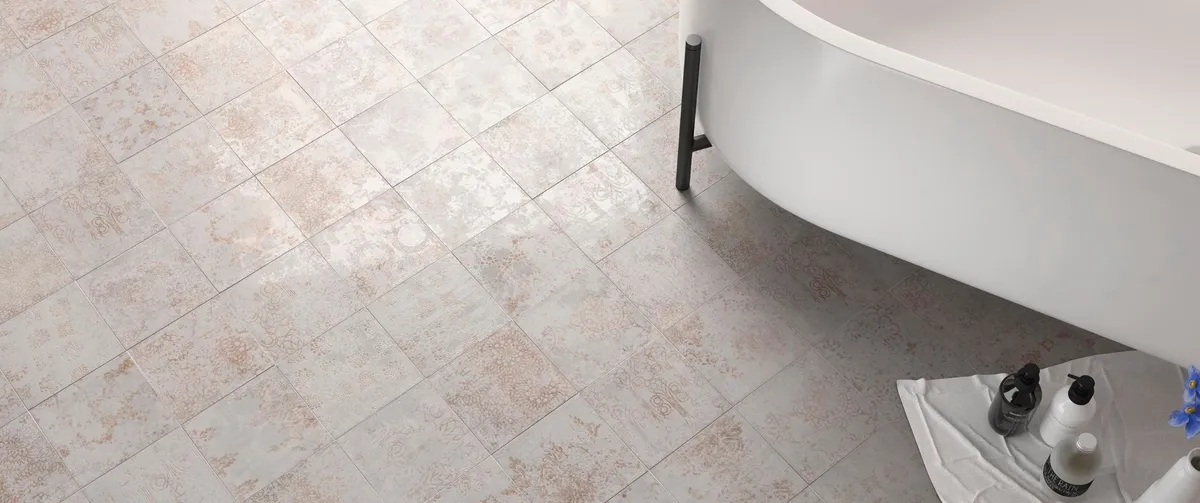 Chateau Wow Ceramica — 2