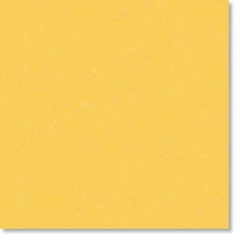 Arcoiris Amarillo — 1
