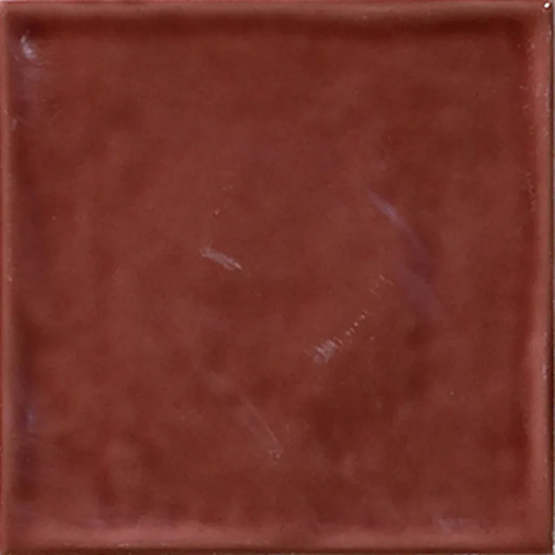 hic Burdeos 15x15 — 1