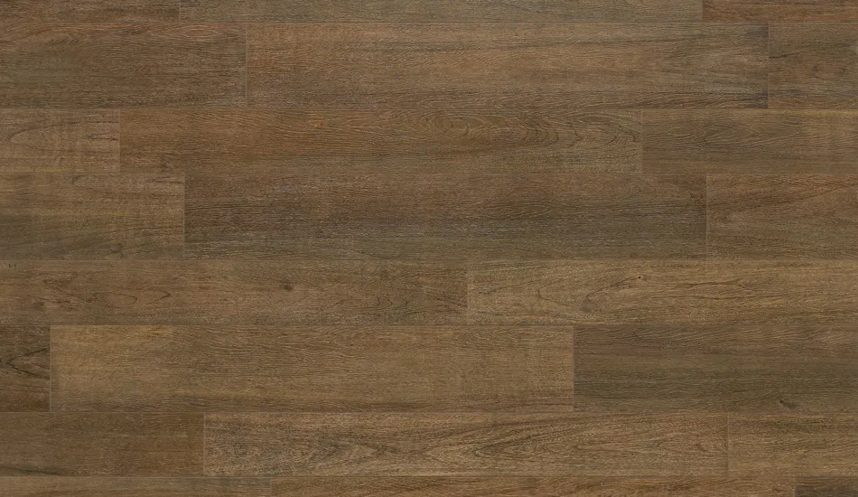 Legni Ariostea — 9