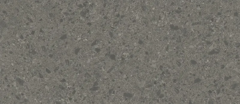 A8Y9 Smoke — 1