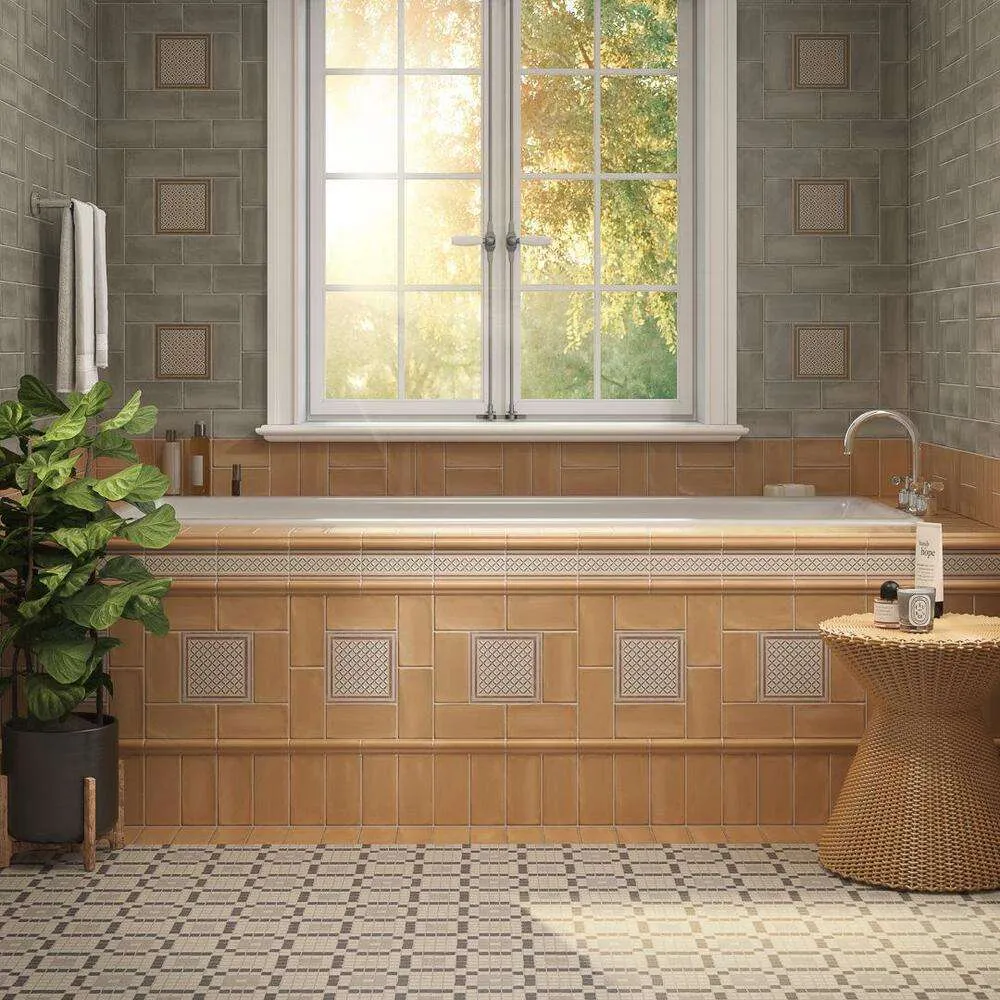 Монтальбано Kerama Marazzi — 2