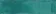 London Turquoise — фото 4