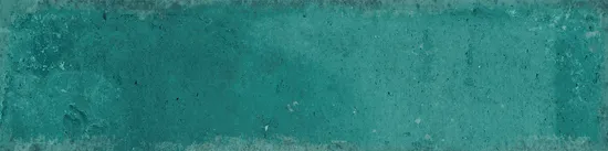 London Turquoise — 4