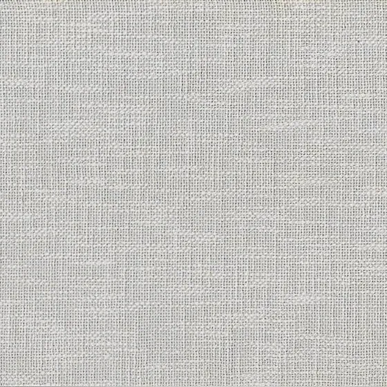 Hermes Gris — 1