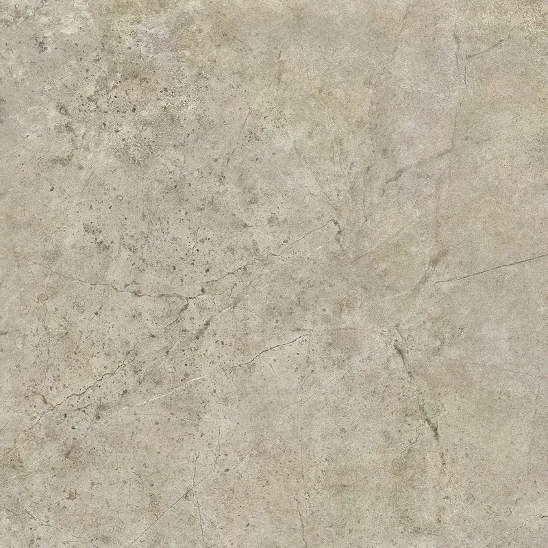 Quanta Grey NS6NTT9021L — 4