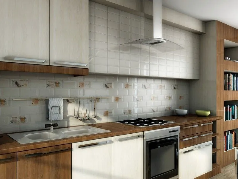 Breakfast Monopole — 3