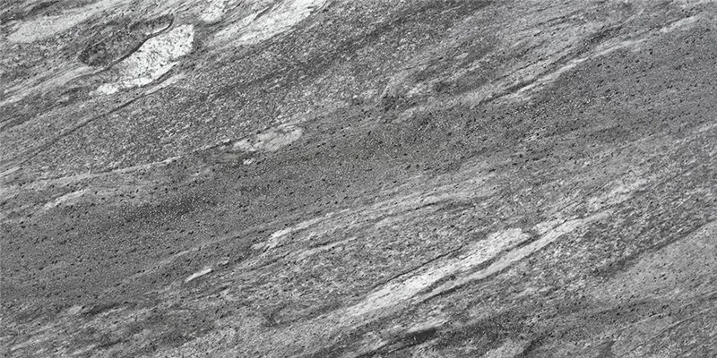 Gannett Grey — 1