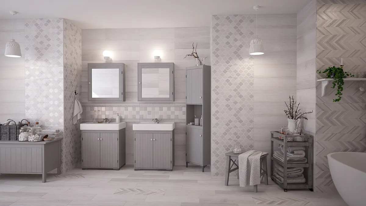 Норданвинд LB-Ceramics — 1