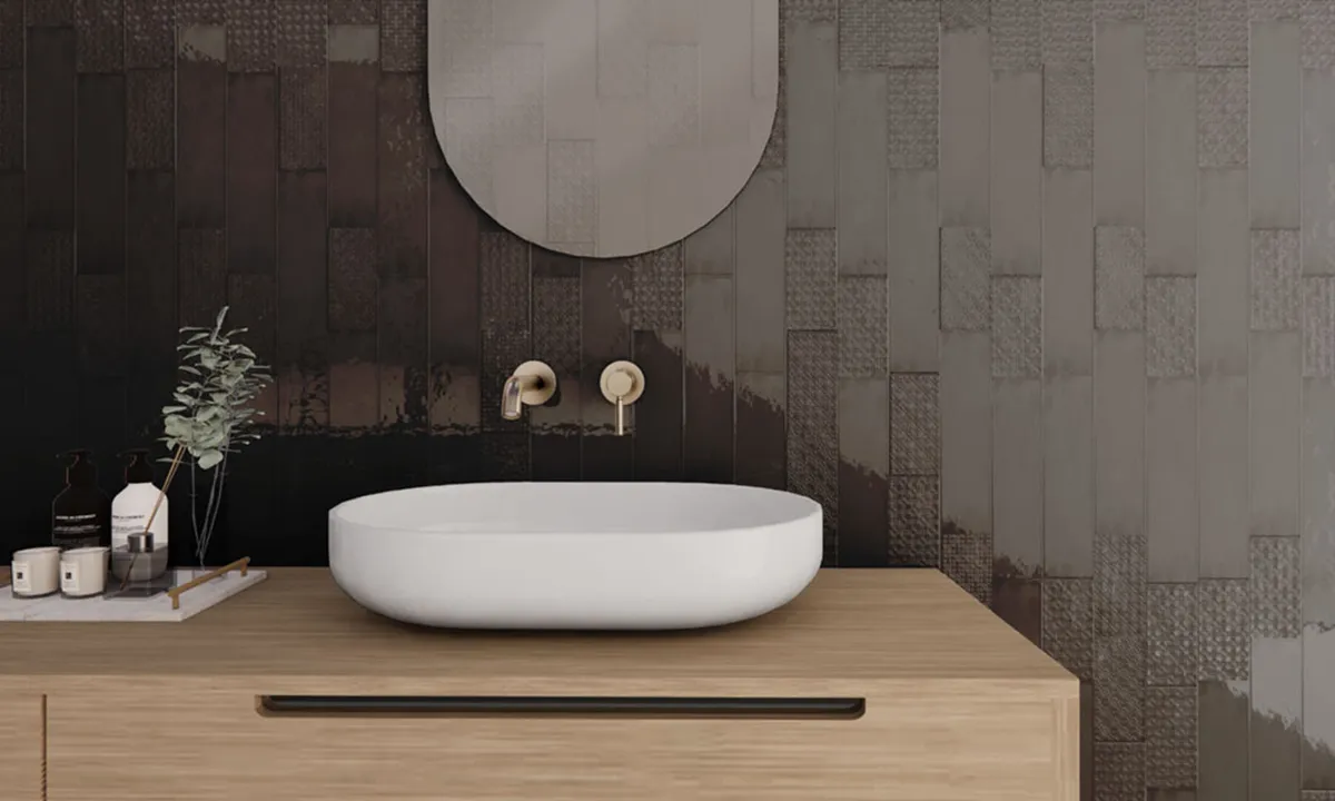 Rain Prissmacer — 8