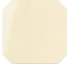 33565 Ottagonetta Champagne — 1