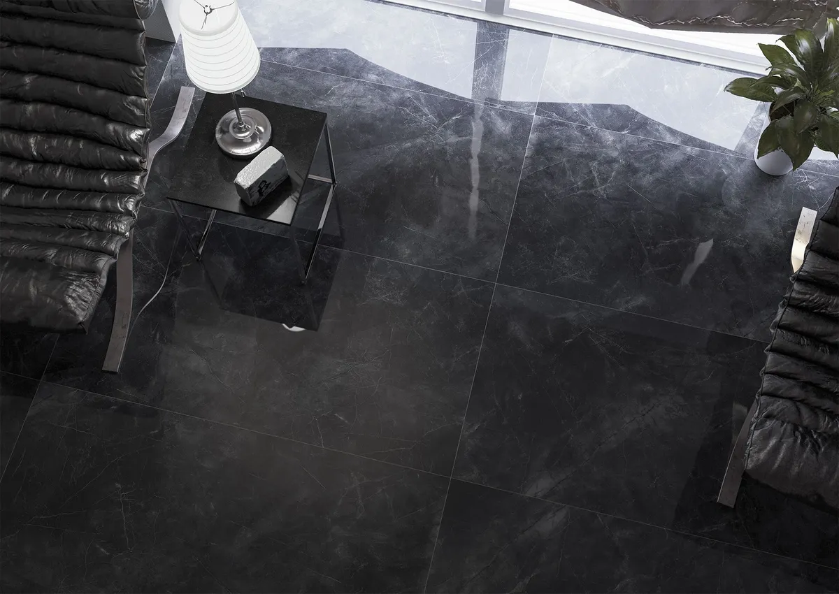 Pulido Cifre Ceramica — 10