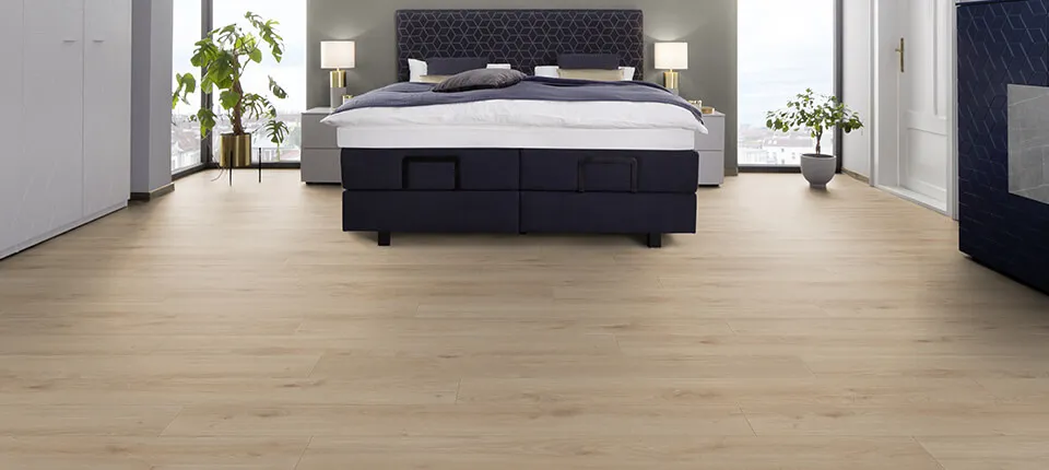 Cosmopolitan Villeroy & Boch — 6